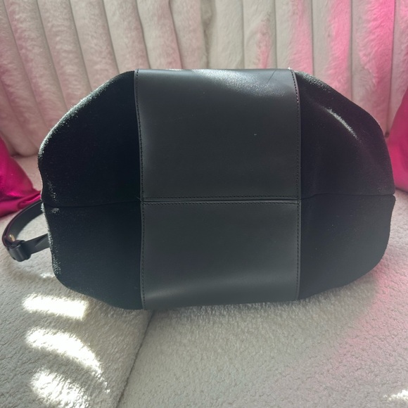 Kate Spade - Saturday - Picture 5 of 10